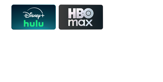 BBQ Brawl, It’s Always Sunny, Home Town, Real Housewives