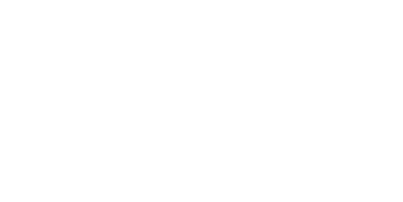 Logos for CNBC, FOX, CNN, and MSNBC.
